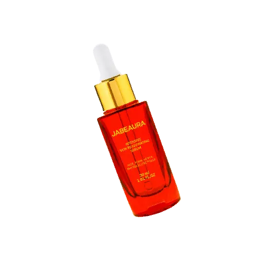 SKIN-CARE Jabeaura