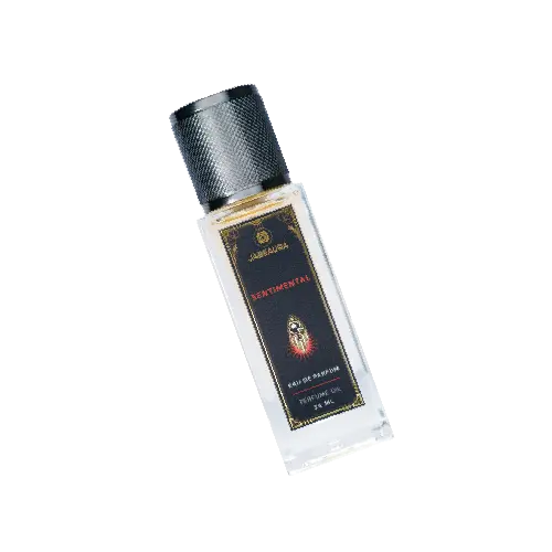 PERFUME Jabeaura
