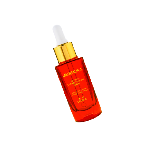 FACIAL NOURISHMENT