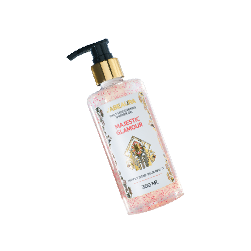 BATH PRODUCTS