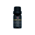 JABEAURA (เจบิวร่า) NATURAL PURE ESSENTIAL OIL BLEND (FLOWING DREAM)