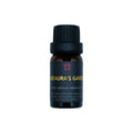 JABEAURA (เจบิวร่า) NATURAL PURE ESSENTIAL OIL BLEND (JABEAURA'S GARDEN)