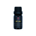 JABEAURA (เจบิวร่า) NATURAL PURE ESSENTIAL OIL BLEND (JET LAG)