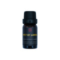 JABEAURA (เจบิวร่า) NATURAL PURE ESSENTIAL OIL BLEND (MIST OF LANNA)