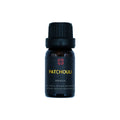 JABEAURA (เจบิวร่า) NATURAL PURE ESSENTIAL OIL BLEND (PATCHOULI)
