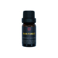 JABEAURA (เจบิวร่า) NATURAL PURE ESSENTIAL OIL BLEND (RAIN FOREST)