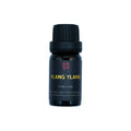 JABEAURA (เจบิวร่า) NATURAL PURE ESSENTIAL OIL BLEND (YLANG YLANG)