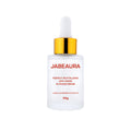 JABEAURA (เจบิวร่า) PERFECT REVITALIZING ANTI-AGING BI-PHASE SERUM