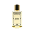 JABEAURA PREMIUM BODY OIL (MAJESTIC GLAMOUR) JABEAURA