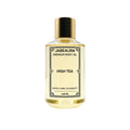 JABEAURA PREMIUM BODY OIL (HIGH TEA) JABEAURA