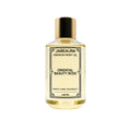 JABEAURA (เจบิวร่า) DAILY PROTECT BODY OIL ESSENCE (ORIENTAL BEAUTY ROSE NO.1) JABEAURA