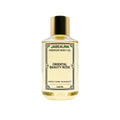 JABEAURA PREMIUM BODY OIL (ORIENTAL BEAUTY ROSE) JABEAURA
