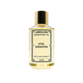JABEAURA PREMIUM BODY OIL (VITAL SENSATION)