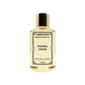 JABEAURA PREMIUM BODY OIL (WISHING COOKIE)
