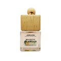 JABEAURA (เจบิวร่า) CAR DIFFUSER (MAJESTIC GLAMOUR)