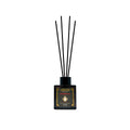 JABEAURA (เจบิวร่า) REED DIFFUSER (AFTERNOON TEA)