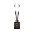 JABEAURA REED DIFFUSER (AFTERNOON TEA)