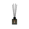JABEAURA (เจบิวร่า) REED DIFFUSER (CEDAR LAVENDER)