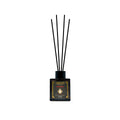 JABEAURA (เจบิวร่า) REED DIFFUSER (FRANGIPANI)