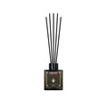 JABEAURA REED DIFFUSER (FRANGIPANI)