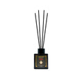 JABEAURA (เจบิวร่า) REED DIFFUSER (MAJESTIC GLAMOUR)