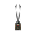 JABEAURA REED DIFFUSER (MAJESTIC GLAMOUR)