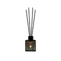 JABEAURA (เจบิวร่า) REED DIFFUSER (JABEAURA'S GARDEN)