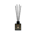 JABEAURA (เจบิวร่า) REED DIFFUSER (LAVENDER)