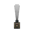 JABEAURA REED DIFFUSER (LAVENDER)