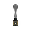 JABEAURA REED DIFFUSER (MOKE)