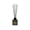 JABEAURA (เจบิวร่า) REED DIFFUSER (POLARIS)