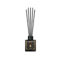 JABEAURA REED DIFFUSER (POLARIS)