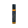 JABEAURA ESSENTIAL OIL ROLLER (DE LA LANNA)