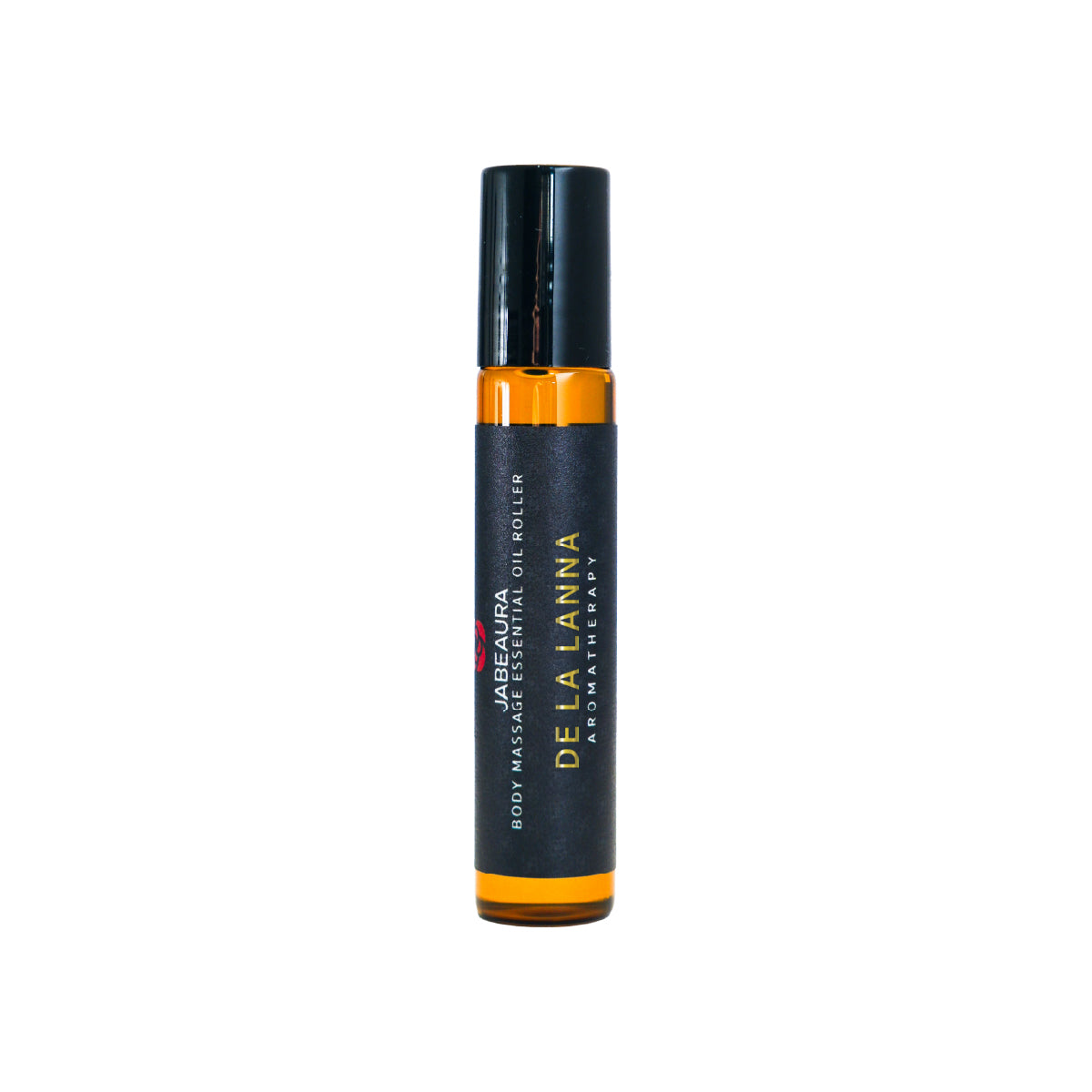 JABEAURA ESSENTIAL OIL ROLLER (DE LA LANNA)