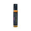 JABEAURA ESSENTIAL OIL ROLLER (FLOWING DREAM)