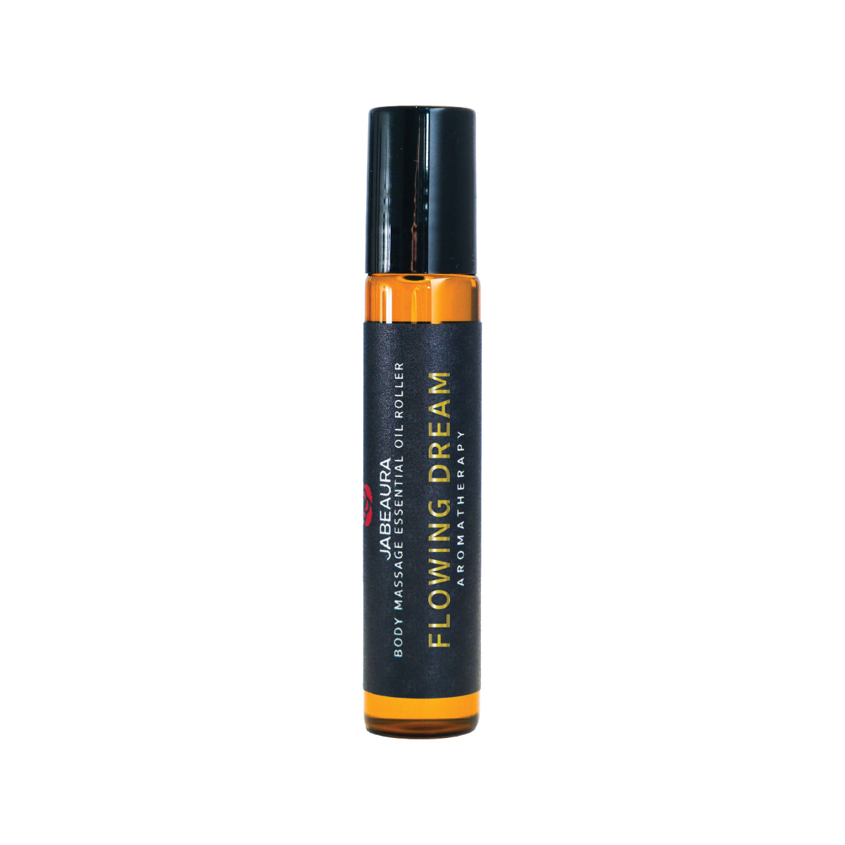 JABEAURA ESSENTIAL OIL ROLLER (FLOWING DREAM)