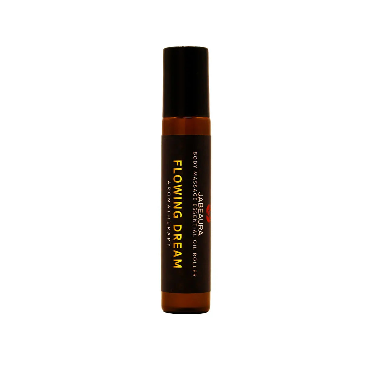 JABEAURA ESSENTIAL OIL ROLLER (FLOWING DREAM) Jabeaura