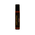 JABEAURA ESSENTIAL OIL ROLLER (JABEAURA'S GARDEN) Jabeaura