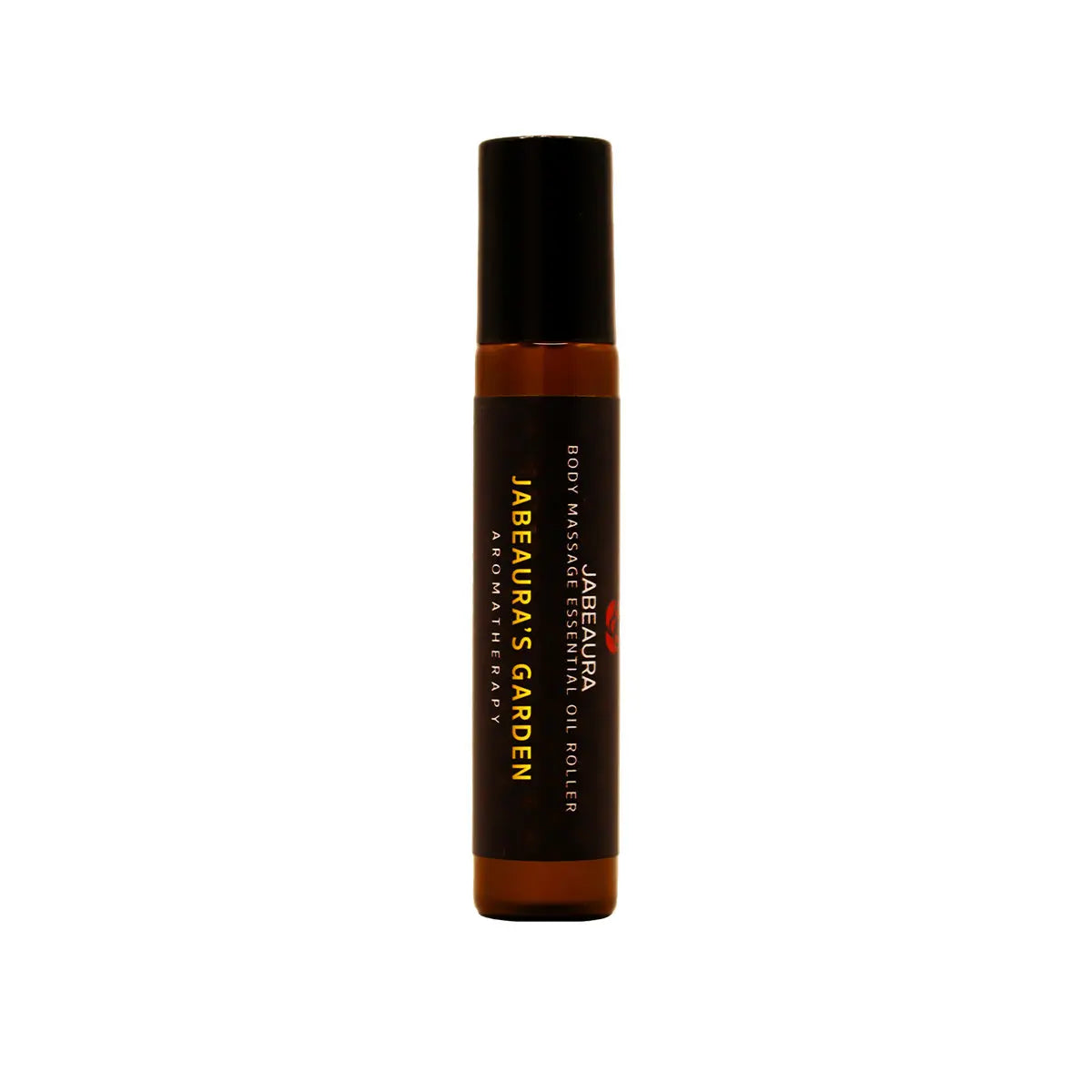 JABEAURA ESSENTIAL OIL ROLLER (JABEAURA'S GARDEN) Jabeaura