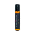JABEAURA ESSENTIAL OIL ROLLER (JET LAG)