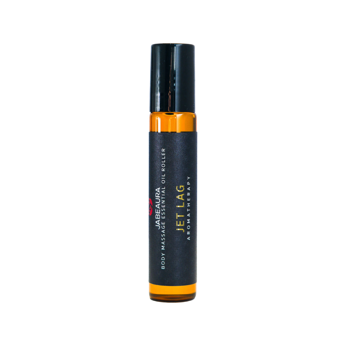 JABEAURA ESSENTIAL OIL ROLLER (JET LAG)