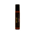 JABEAURA ESSENTIAL OIL ROLLER (JET LAG) Jabeaura
