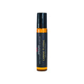JABEAURA ESSENTIAL OIL ROLLER (LANNA FLORAL)
