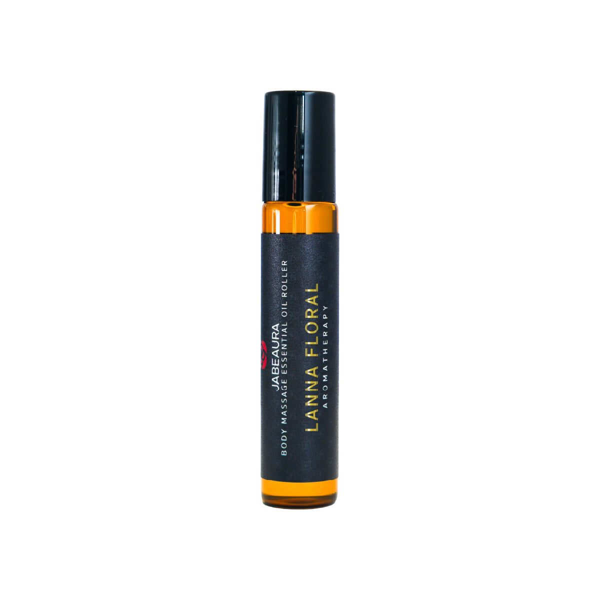 JABEAURA ESSENTIAL OIL ROLLER (LANNA FLORAL)