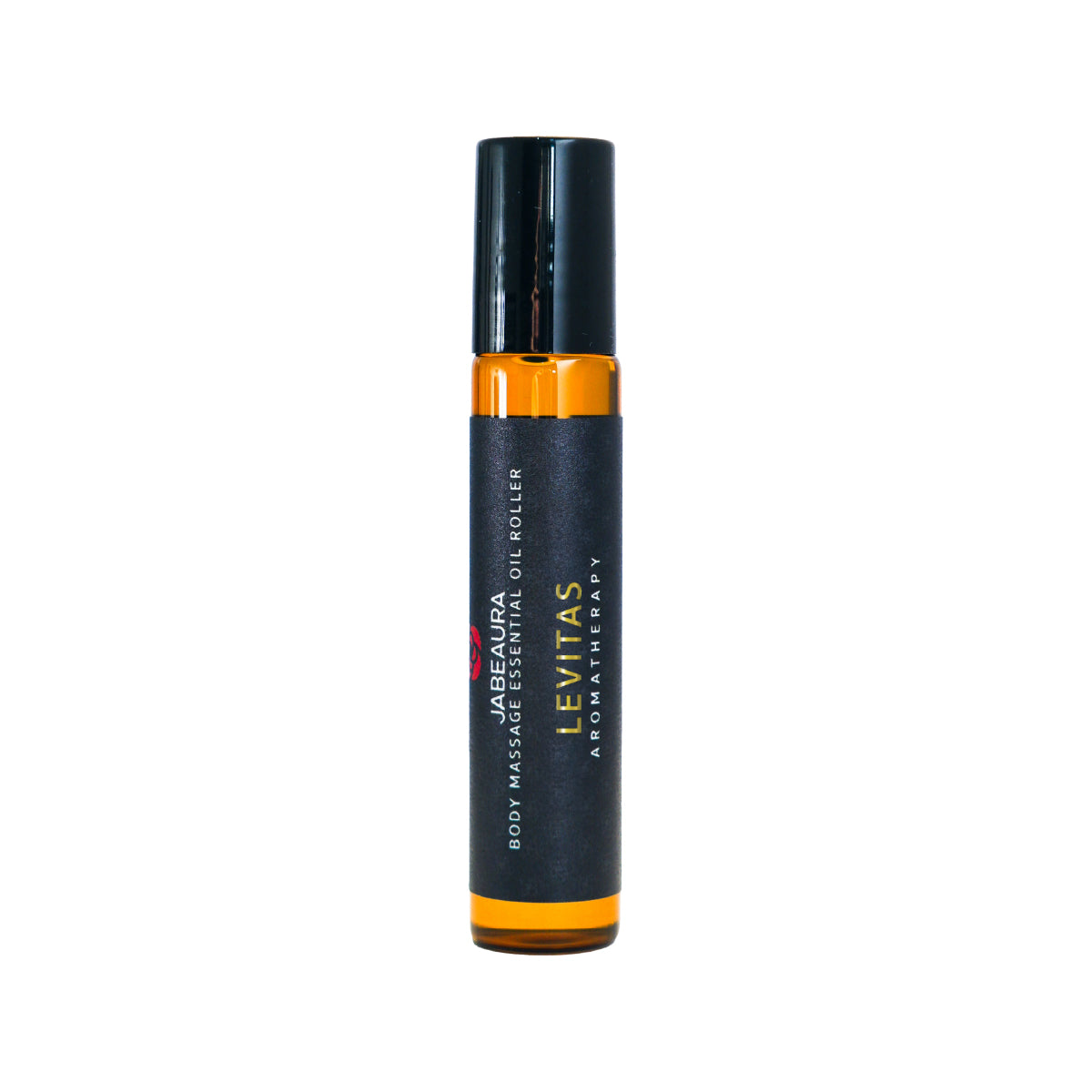 JABEAURA ESSENTIAL OIL ROLLER (LEVITAS)