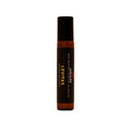 JABEAURA ESSENTIAL OIL ROLLER (LEVITAS) Jabeaura