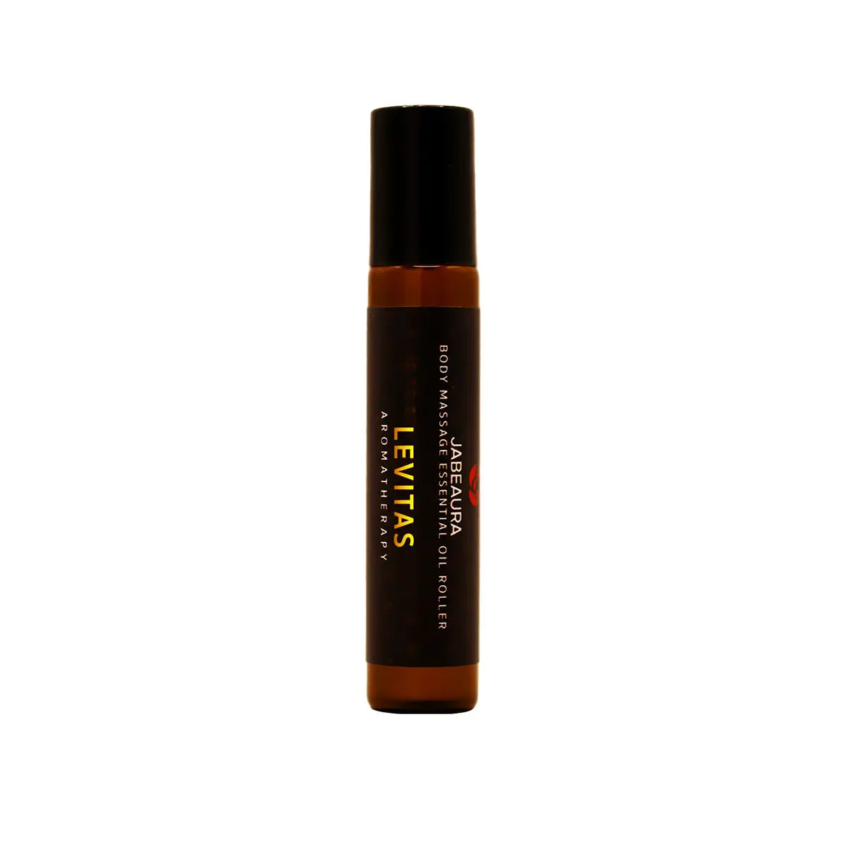 JABEAURA ESSENTIAL OIL ROLLER (LEVITAS) Jabeaura