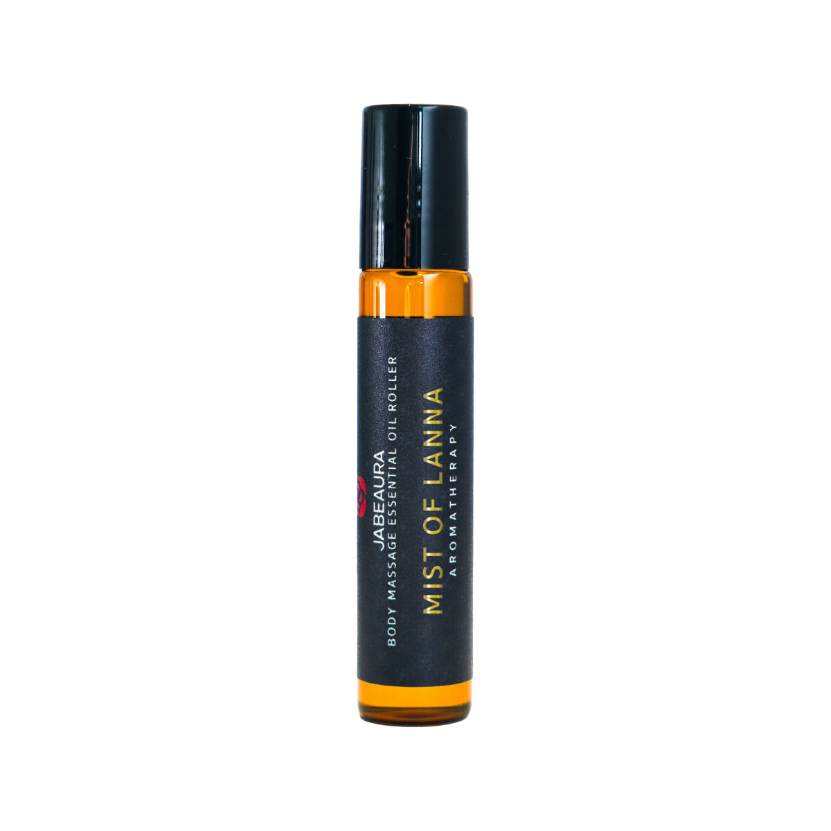JABEAURA ESSENTIAL OIL ROLLER (MIST OF LANNA)