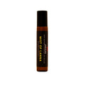 JABEAURA ESSENTIAL OIL ROLLER (MIST OF LANNA) Jabeaura