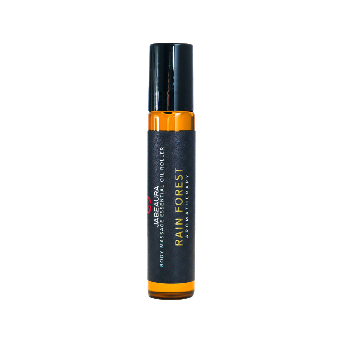 JABEAURA ESSENTIAL OIL ROLLER (RAIN FOREST)